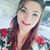 Amber Mattero's profile image