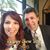 Patti Gensler's profile image