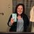 Jaklyn Victoria Fortunato's profile image