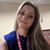 Lisa Piccuta's profile image