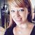 Christi Michell Smith Muckenfuss's profile image