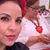 Camila Chavez's profile image