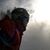 Mike A Bacnik's profile image