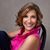 Rebecca Cybulsky Walden's profile image