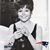 Vickie Johnson's profile image