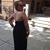 Beatriz Ayala's profile image