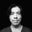 Albert Treat's profile image
