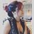 Elyza Salazar's profile image