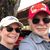 RoseMarie Rockwell's profile image