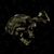 Gildardo Bravo's profile image