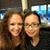 Yanping Chen's profile image