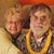 Joyce Fleming's profile image