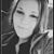 Lindsey French's profile image