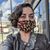 Kimberly Kays's profile image