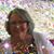 Betty Little's profile image
