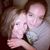 Dani Salyer's profile image