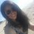 Sharon M. Rodriguez's profile image