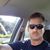 Paul Beverly Rich Starkweather's profile image