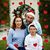 Jennifer Lynne Foxworth's profile image