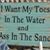 Laurie A Schlueter's profile image