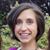 Melissa Feller Kascak's profile image