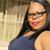 Karen Goodman's profile image