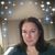 Tracy Karolye Ceglia's profile image