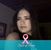 Ingrid Garcia's profile image