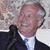 John W. Sone's profile image