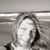Cristina Salmeri Quinn's profile image