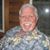 Ray Elms's profile image