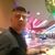 Juan Perez Estrada's profile image