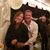 Peter Fleming's profile image