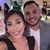Jassir Argueta's profile image