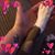 Edwina Sue Kennedy-Calfee's profile image