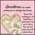 Catherine Cameron's profile image