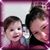 Garcia Tere's profile image