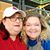 Becky Abelove's profile image