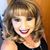 Diana Barrientos Gamez's profile image