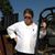 Eddy Donahue's profile image
