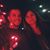 Victor Nieves-Gely's profile image