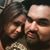 Maribel Garcia's profile image