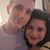 Yanci Shidlovsky's profile image