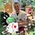 John McGraw's profile image
