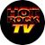 Ronnie James's profile image