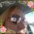 Gail Bennett's profile image