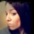Amy Gamezaccount's profile image