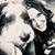 Julie Gerr's profile image