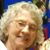 Louise Stefani Terlaje's profile image