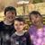 Susan Howard Hess's profile image